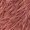 Red, variant on Blue Socks Long Haired Socks for Women Autumn and Winter Sleep Socks Warm Furry Socks Floor Socks with Plush and Thickened Mid Tube Socks
