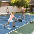 thumbnail image 3 of Lifetime Pickleball Paddle, Cool, 3 of 6