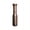 Coffee, variant on Wooden Sauerkraut Pounder Manual Masher Ergonomic Design for Vegetable Fermentation Pickle Kitchen Food Prep