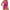 z2-Hot Pink, variant on Summer Savings Clearance! RQYYD Swim Suits for Women 2024 One Shoulder One Piece Swimsuit for Women Tummy Control Bathing Suits Modest Full Coverage Keyhole Swimwear