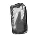 thumbnail image 2 of Bolsa para raquetas de pickleball, funda para raquetas de pickleball, almacenamiento, entrenamiento y ejercicio. claro, 2 of 9