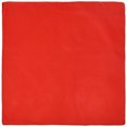 thumbnail image 1 of Pañuelo de seda con pintura cuadrada, pañuelo de poliéster de color sólido, pañuelo de ciclismo deportivo de color sólido al aire libre, pañuelo cuadrado que absorbe el sudor, 1 of 6