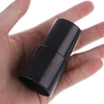 thumbnail image 5 of UNTERING Vacuum Hose Adapter Vacuum Hose Accessories Adaptor Connector Two-layer Adapter Of 32mm to 35mm Nozzle, 5 of 6
