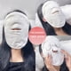 thumbnail image 5 of Salud y belleza, Herramientas de belleza, Herramientas de belleza, Herramientas de belleza, Toalla caliente facial, Toalla de salón de belleza, Toalla facial de vapor caliente y fría, Mascarilla facia, 5 of 6