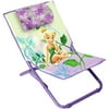Disney Tinker Bell Fairies Sling Chair