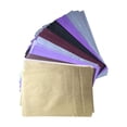 thumbnail image 4 of Bearachild Wrapping Paper Fashion Print Folding Papers Packing Gift Accessory Decorating DIY for Children DIY Craft Type3 NO3, 4 of 6