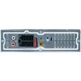 thumbnail image 3 of Radio de coche Bluetooth, 7 luces de colores 60W, 3 of 5