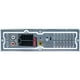 thumbnail image 3 of Radio para coche con Bluetooth, 7 luces de colores, 60 W, 3 of 5
