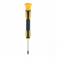 thumbnail image 4 of ZEPARO Torx T-8 Security Screwdriver for Wireless Controllers, 4 of 5