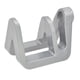 thumbnail image 3 of Clips de parachoques para barcos, accesorios ajustables para barcos, piezas de accesorios, gris, 4 Uds., 3 of 4