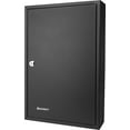 thumbnail image 2 of 64 Keys adjustable Key Lock Box Black, 2 of 3