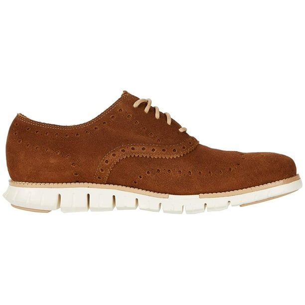 cole haan wing