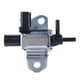 thumbnail image 2 of 2x Solenoide de Válvula de Control de Colector de Admisión Sunnimix L30118741 L301-18-741 L80118741 L801-18-741 1S7G9J559BB 1S7-9J559 1S7Z9J559BA 1S7Z-9J559 3S4Z9J559AA 3S4Z9J559AA, 2 of 8