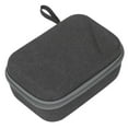 thumbnail image 4 of Drone Body Case, Portable Soft Fleece Lining Shockproof Drone Body Bag  for, 4 of 7
