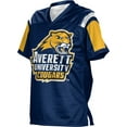 thumbnail image 3 of ProSphere Women's Averett University Thunderstorm Football Fan Jersey, 3 of 6