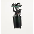 thumbnail image 3 of Bosch 69979 Fuel Pump Module, 3 of 4