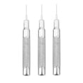 thumbnail image 1 of Metal Watch Band Link Pin Removal Tool Set Safe Professional Repairing Kit for Watchmakers and Workers, 1 of 7