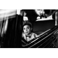 thumbnail image 2 of Lucidi, Riccardo 32x23 Black Ornate Wood Framed with Double Matting Museum Art Print Titled - Untitled, 2 of 4