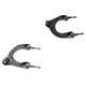 thumbnail image 1 of Par de Horquillas Generica Talon 1995 A 1998 Eagle Del Sup, 1 of 4