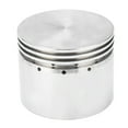 thumbnail image 4 of Air Compressor Piston, Corrosion Proof Air Pump Piston Replacement with High Performance for Air Compressor for Engineer, 4 of 7