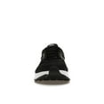 thumbnail image 3 of Nike Men's Air Zoom Structure 24 Black White, from StockX, 3 of 5