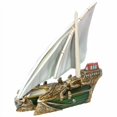 thumbnail image 4 of Armada Elf Flotte de Boosters, 4 of 5
