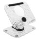 thumbnail image 1 of AURARMLET Soporte Portátil Para Móvil Y Tablet Con Estructura Duradera Y Base Antideslizante, 1 of 7