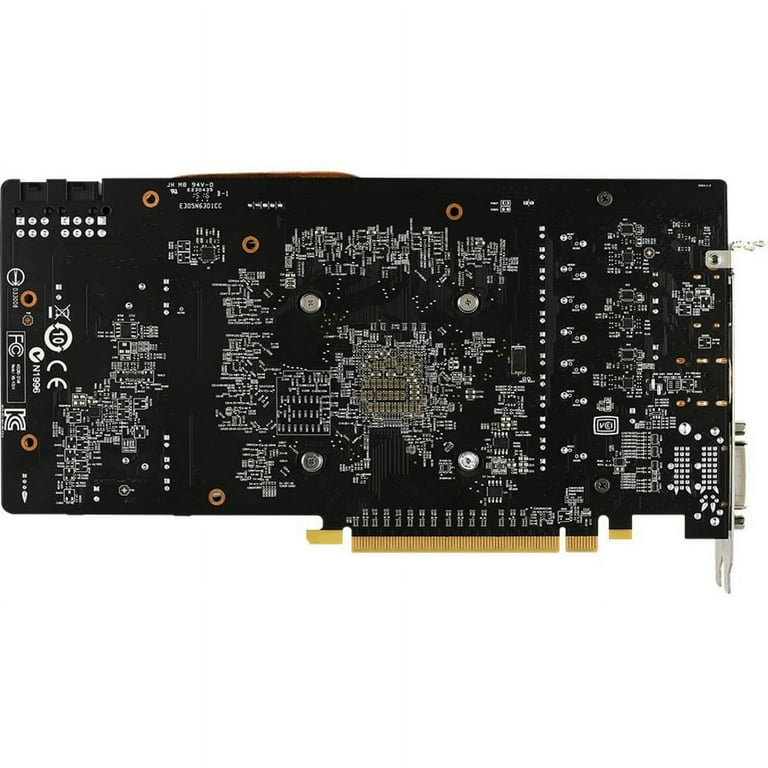 R9 380 msi 4gb outlet