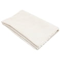 thumbnail image 1 of CRAFTHROU Replace Lamp Shade Decorative Effect Beige 1Pack, 1 of 4