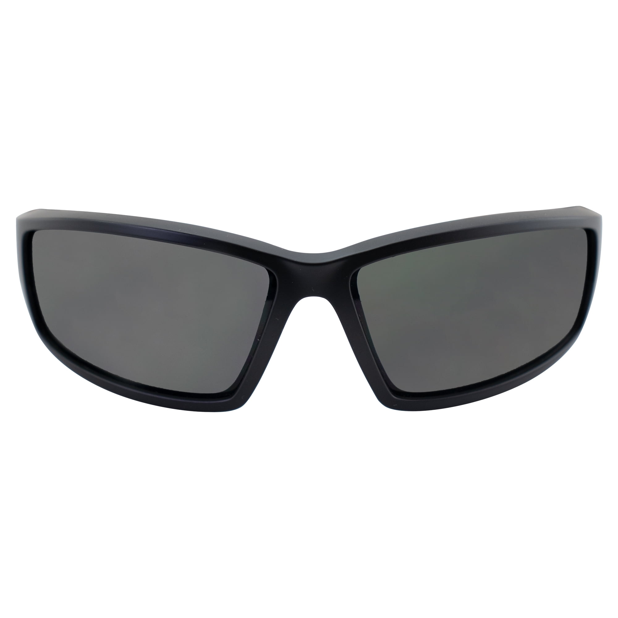 SFY✩.*˚ Global Vision Sly 88 Motorcycle Safety Glasses Sunglasses