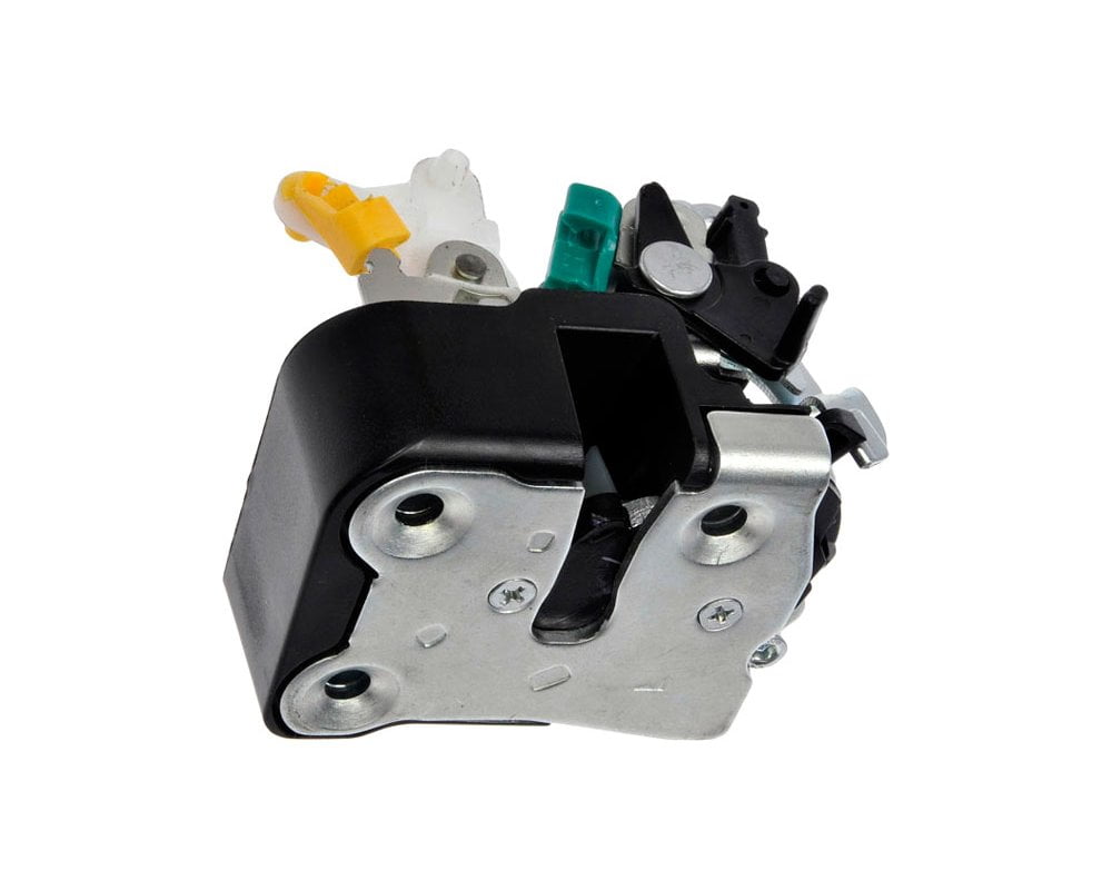 Dorman 940-204 Door Lock Actuator Motor