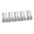 thumbnail image 1 of 10 Piezas de Herramientas para el Hogar, Herramienta para Refrigerador, para Descongelar, EspáTula, Limpi, 1 of 8
