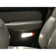 thumbnail image 4 of 10 pieces of white T10 3030 2SMD LED car light bulbs, ceiling light, Illuminum LED position light, night light, LED flash bulb board, LED night light, 4 of 5
