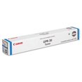 thumbnail image 2 of Canon GPR-30 Toner Cartridge - Cyan, 2 of 2