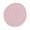 Pink-1PC#295, variant on 1 Pack Cotton Rope Woven Placemat 18 Inch, Heat Resistant Round Trivet Coaster, Non-Slip Soft Pink Table Mat for Kitchen, Dining Room, Coffee Cup, Pot Holder & Home Decor
