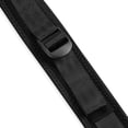 Athletic Works Posture Corrector Back & Shoulder Brace, Back Support Straps, One Size
