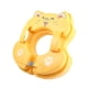 thumbnail image 4 of Flotador de natación para niños,Flotador de natación ajustable para niños Anillo de natación para niños,Flotador no inflable para la cintura del agua,Flotador de piscina para bebés y, 4 of 9