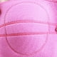 thumbnail image 2 of Rodillera Transpirable Rodillera Soporte Protector Entrenamiento Sentadillas Mujeres Hombres roja Cola Rodillera, 2 of 2