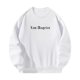 thumbnail image 1 of Sudadera de mujer Ropa deportiva Ropa de otoño invierno Sudadera de manga larga S, 1 of 8