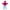 M, variant on MeetYTOYS 18 Inch Doll Clothes And Accessories Christmas Costume Set for Most 18 Inch Dolls Pretend Play Toys