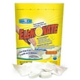 thumbnail image 1 of Walex Elemonate® Grey Water Deodorizer (20 Pack), 1 of 2