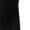 Black, variant on Christian Faith You Will Be Saved Toddler Boy Girl T Shirt Infant Toddler Brisco Brands 6M