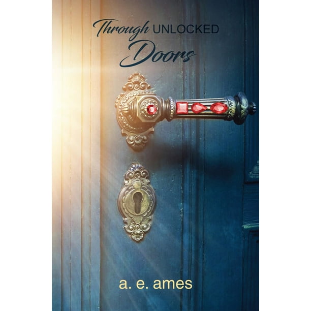 Unlock readers