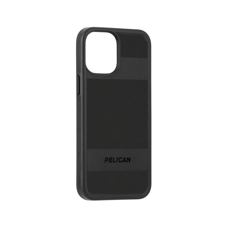 Pelican Phone Case Pelican Iphone 12 Max Case Pelican Voyager