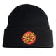 thumbnail image 1 of Gorro de invierno tejido Santa Cruz Anime para adultos y niños, 1 of 3