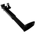 thumbnail image 1 of Torklift R3502 Attache de Véhicule Récréatif, 1 of 2