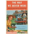 thumbnail image 4 of The Way We Never Were: American Families and the Nostalgia Trap, (Paperback), 4 of 4