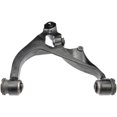 thumbnail image 2 of Convient 2006-2008 Dodge Ram 1500 Dorman Bras de Commande 522-555 Solutions OE; Remplacement OE, 2 of 2