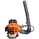 thumbnail image 1 of Sopladora tipo Mochila Power Cat Motor a Gasolina a 2 Tiempos 43cc, 1 of 4