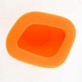 thumbnail image 4 of Twin Air 152106 Air Filter, 4 of 4